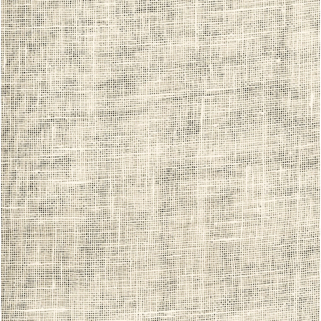 Serene Cali Latte by Europatex Designer Fabric