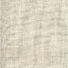 Serene Cali Latte by Europatex Fabric