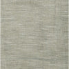 Serene Cali Pistachio by Europatex Fabric