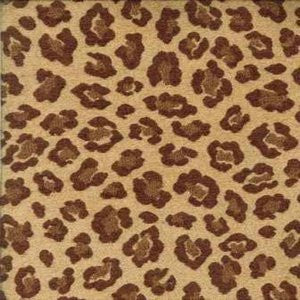 by Norbar Fabric </p><p>Repeat: - Fabric Carolina -
