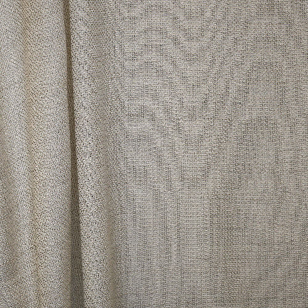 SERENITY 32J9201 by JF Fabric ST. TROPEZ 1 Italy Horizontal: and Vertical: 130 - Fabric Carolina -