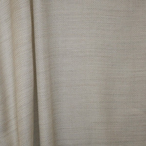Serenity 32J9201 By JF Fabric