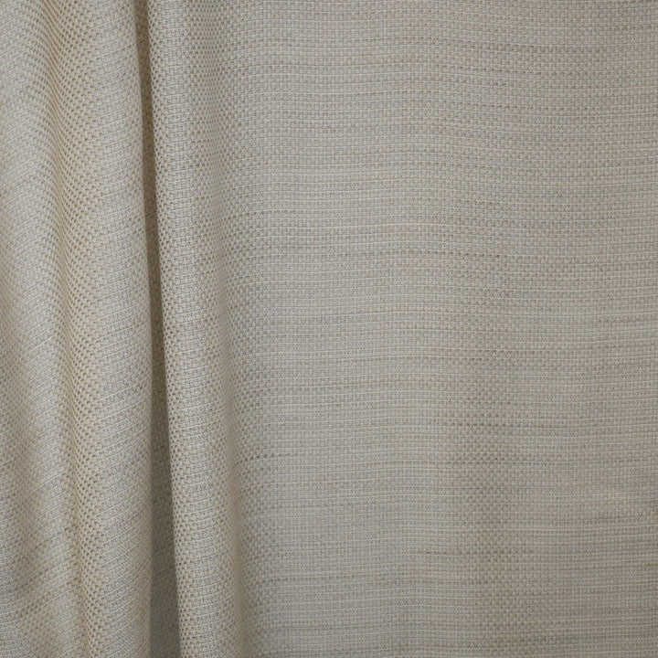 Serenity 32J9201 by JF Fabric ST. TROPEZ 100% Polyester Italy Horizontal: and Vertical: 130 - Fabric Carolina -