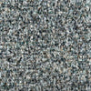 Mosaic Serenity by Europatex Fabric