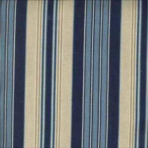 Seres Indigo by Norbar Fabric 100% COTTON 15,000 WYZENBEEK </p><p>Repeat: H-4.50" 54" - Fabric Carolina -