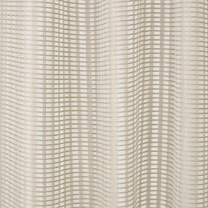 Sergio 1 Birch by Marcus William Fabric