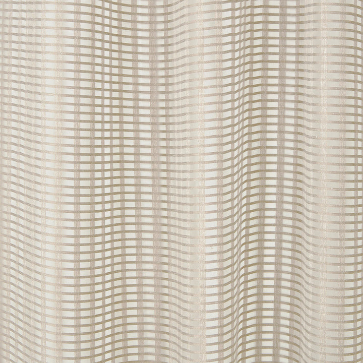 Sergio 1 Birch by Marcus William Fabric Marcus William Fabric Sergio 1 BirchFabric Kai/Marcus William Mustique 72%Pol 28%Lin India </p><p>Repeat: H: 0.75, V: 0 118 in - Fabric Carolina -