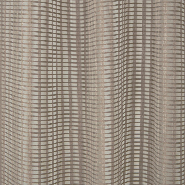 Sergio 2 Rattan by Marcus William Fabric Marcus William Fabric Sergio 2 RattanFabric KAI/MARCUS WILLIAM MUSTIQUE 72%POL 28%LIN INDIA </p><p>Repeat: H: 0.750, V: 0.375 118 in - Fabric Carolina -