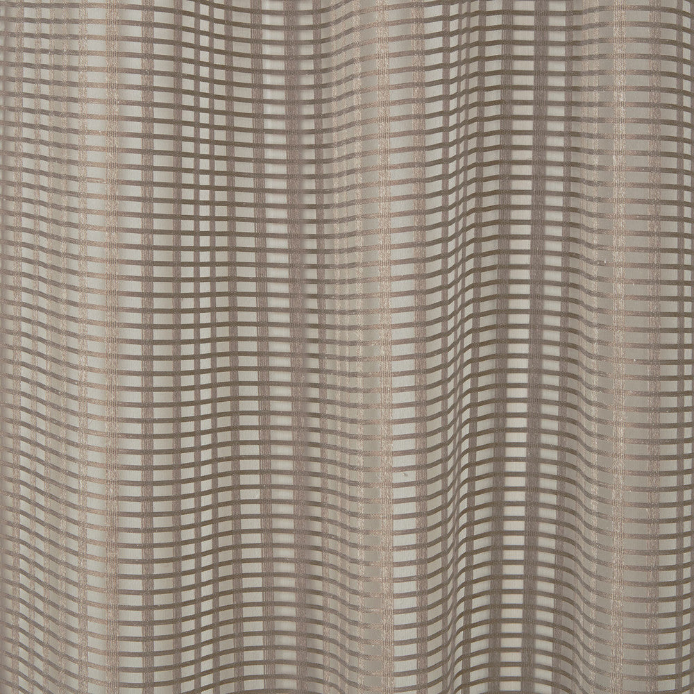 Sergio 2 Rattan by Marcus William Fabric Marcus William Fabric Sergio 2 RattanFabric Kai/Marcus William Mustique 72%Pol 28%Lin India </p><p>Repeat: H: 0.75, V: 0 118 in - Fabric Carolina -