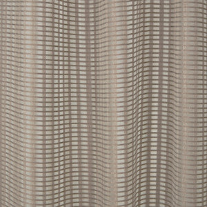 Sergio 2 Rattan by Marcus William Fabric