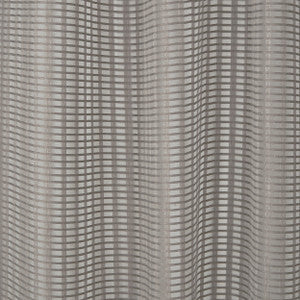 Sergio 3 Carbon by Marcus William Fabric