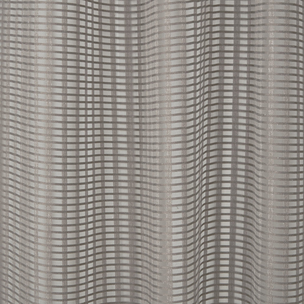 Sergio 3 Carbon by Marcus William Fabric Marcus William Fabric Sergio 3 CarbonFabric KAI/MARCUS WILLIAM MUSTIQUE 72%POL 28%LIN INDIA </p><p>Repeat: H: 0.750, V: 0.375 118 in - Fabric Carolina -