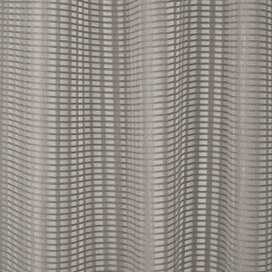 Sergio 3 Carbon by Marcus William Fabric