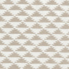 Serious 1 Khaki by Stout Fabric