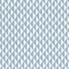 Serious 3 Powder by Stout Fabric