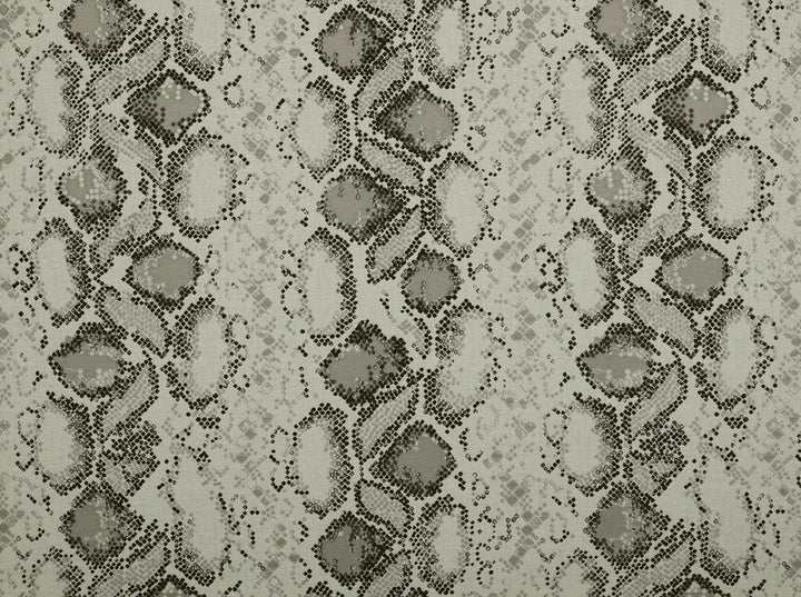 Serpentine 92 Grey by Covington Fabric 63% POLY 37% RAYON China 50000 Horizontal: 29.5 and Vertical: 27 57 - Fabric Carolina -