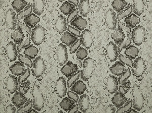Serpentine 92 Grey by Covington Fabric