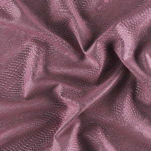 Serpent 44J9011 By JF Fabric