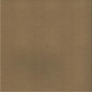 Serpico Camel Ss 314 by Norbar Fabric