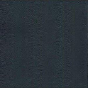 Serpico Ebony Ss 390 by Norbar Fabric 100% POLYURETHANE KOREA H3"H - 4.50"V 54" - Fabric Carolina -