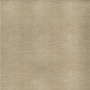 Serpico Vanilla Ss 305 by Norbar Designer Fabric 100% POLYURETHANE KOREA H3"H - 4.50"V 54" - Swanky Fabrics -