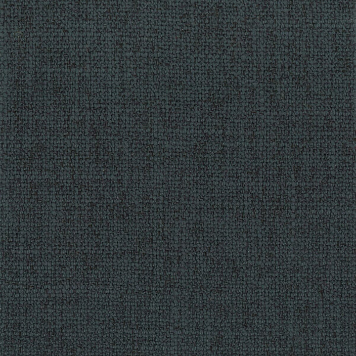 Serrana 1 Dresden by Crypton Fabric Performance Solids By Crypton Home 100% Polyester CHINA PERFORMANCE RATED FABRIC WYZENBEEK 50 000 DOUBLE RUB WEAR TEST (HEAVY DUTY) FLAME RETARDANT-U.F.A.C. CLASS 1 (OR A) FLAME RETARDANT-N.F.P.A. 260A CLASS 1 CATB 117-2013 Horizontal: 0 and Vertical: 0 54 in - Fabric Carolina -