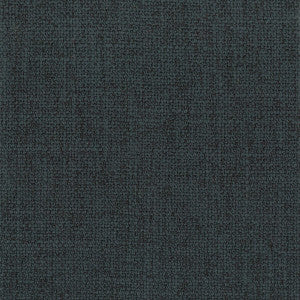 Serrana 1 Dresden by Crypton Fabric