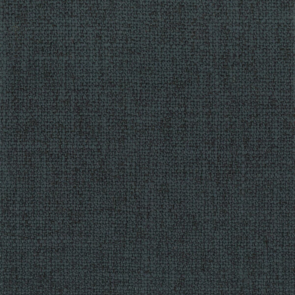 Serrana 1 Dresden by Crypton Fabric PERFORMANCE SOLIDS BY CRYPTON HOME 100%POL CHINA PERFORMANCE RATED FABRIC WYZENBEEK 50 000 DOUBLE RUB WEAR TEST (HEAVY DUTY) FLAME RETARDANT-U.F.A.C. CLASS 1 FLAME RETARDANT-N.F.P.A. 260A CLASS 1 CATB 117-2013 </p><p>Repeat: 0 54 in - Fabric Carolina -