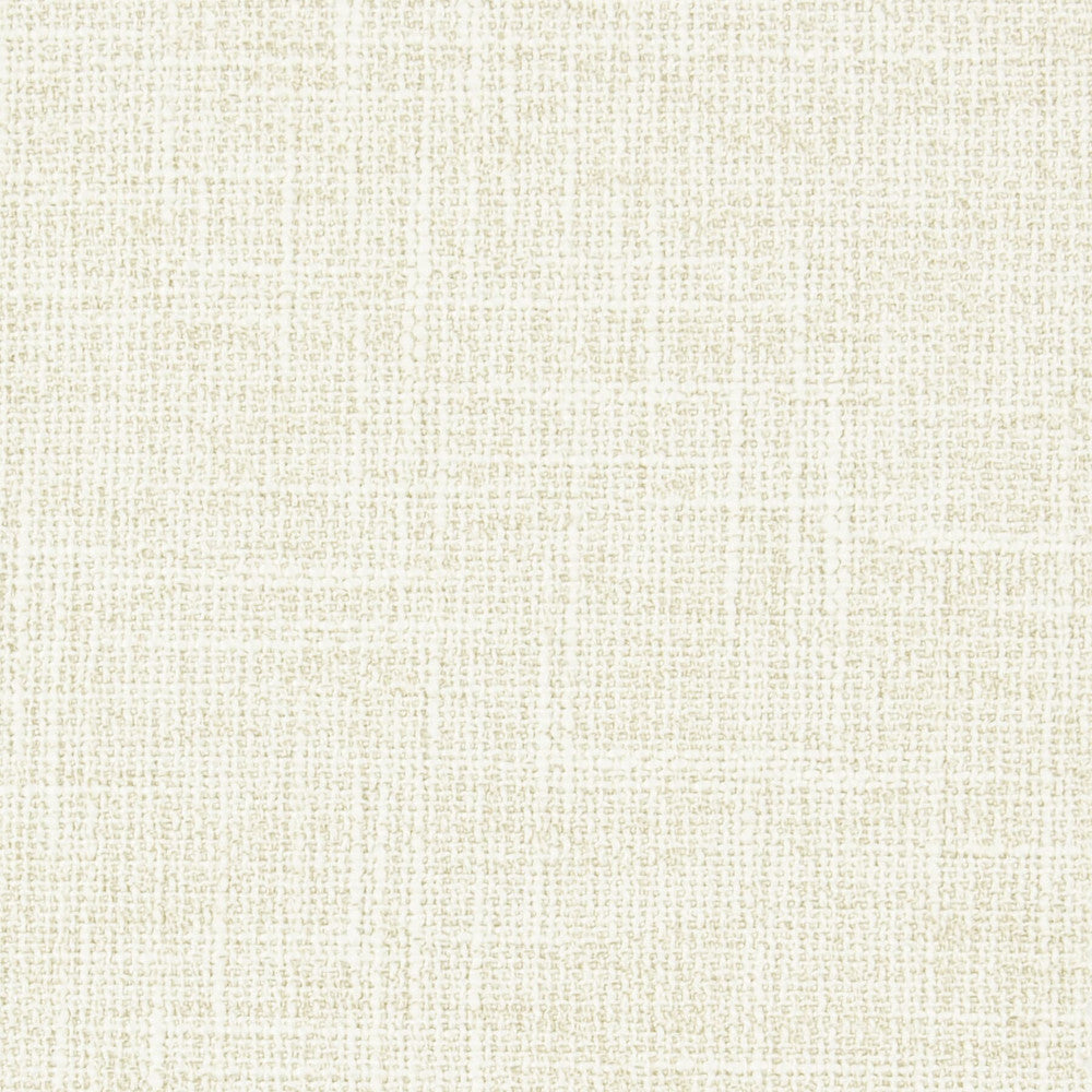 Serrana 2 Chalk by Crypton Fabric Crypton Fabric Serrana 2 ChalkFabric NEW BEGINNINGS PERFORMANCE CHINA </p><p>Repeat: H: 0.000, V: 0.000 54 in - Fabric Carolina -