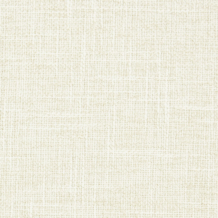 Serrana 2 Chalk by Crypton Fabric PERFORMANCE SOLIDS BY CRYPTON HOME 100%POL CHINA PERFORMANCE RATED FABRIC WYZENBEEK 50 000 DOUBLE RUB WEAR TEST (HEAVY DUTY) FLAME RETARDANT-U.F.A.C. CLASS 1 FLAME RETARDANT-N.F.P.A. 260A CLASS 1 CATB 117-2013 </p><p>Repeat: 0 54 in - Fabric Carolina -