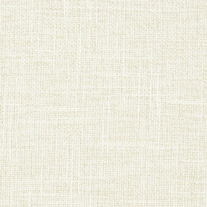 Serrana 2 Chalk by Crypton Fabric