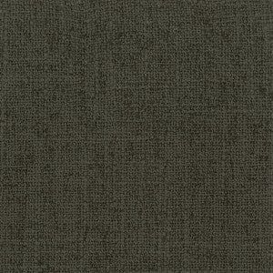 Serrana 3 Gunmetal by Crypton Fabric