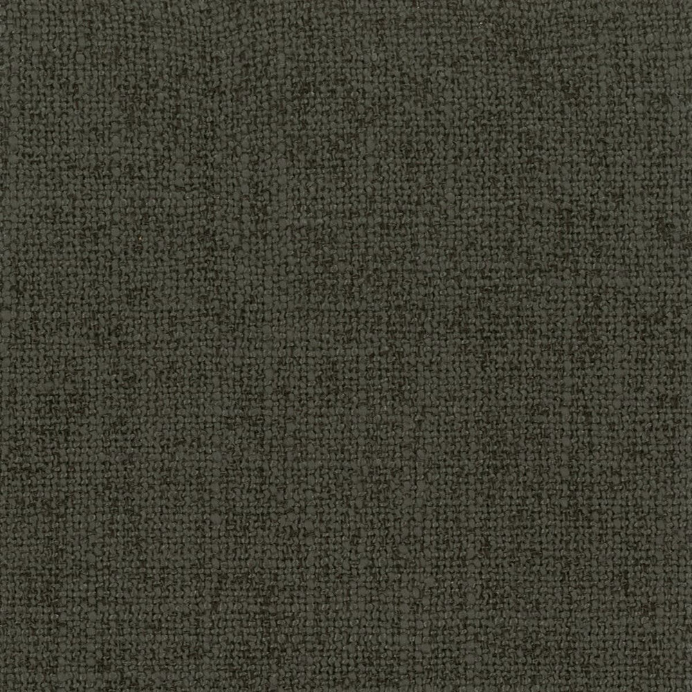 Serrana 3 Gunmetal by Crypton Fabric PERFORMANCE SOLIDS BY CRYPTON HOME 100%POL CHINA PERFORMANCE RATED FABRIC WYZENBEEK 50 000 DOUBLE RUB WEAR TEST (HEAVY DUTY) FLAME RETARDANT-U.F.A.C. CLASS 1 FLAME RETARDANT-N.F.P.A. 260A CLASS 1 CATB 117-2013 </p><p>Repeat: 0 54 in - Fabric Carolina -