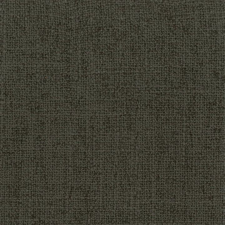 Serrana 3 Gunmetal by Crypton Fabric PERFORMANCE SOLIDS BY CRYPTON HOME 100%POL CHINA PERFORMANCE RATED FABRIC WYZENBEEK 50 000 DOUBLE RUB WEAR TEST (HEAVY DUTY) FLAME RETARDANT-U.F.A.C. CLASS 1 FLAME RETARDANT-N.F.P.A. 260A CLASS 1 CATB 117-2013 </p><p>Repeat: 0 54 in - Fabric Carolina -