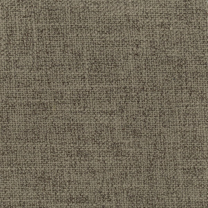 Serrana 4 Pewter by Crypton Fabric Performance Solids By Crypton Home 100% Polyester CHINA PERFORMANCE RATED FABRIC WYZENBEEK 50 000 DOUBLE RUB WEAR TEST (HEAVY DUTY) FLAME RETARDANT-U.F.A.C. CLASS 1 (OR A) FLAME RETARDANT-N.F.P.A. 260A CLASS 1 CATB 117-2013 Horizontal: 0 and Vertical: 0 54 in - Fabric Carolina -