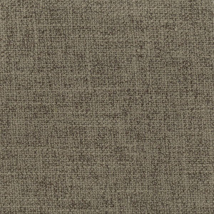 Serrana 4 Pewter by Crypton Fabric