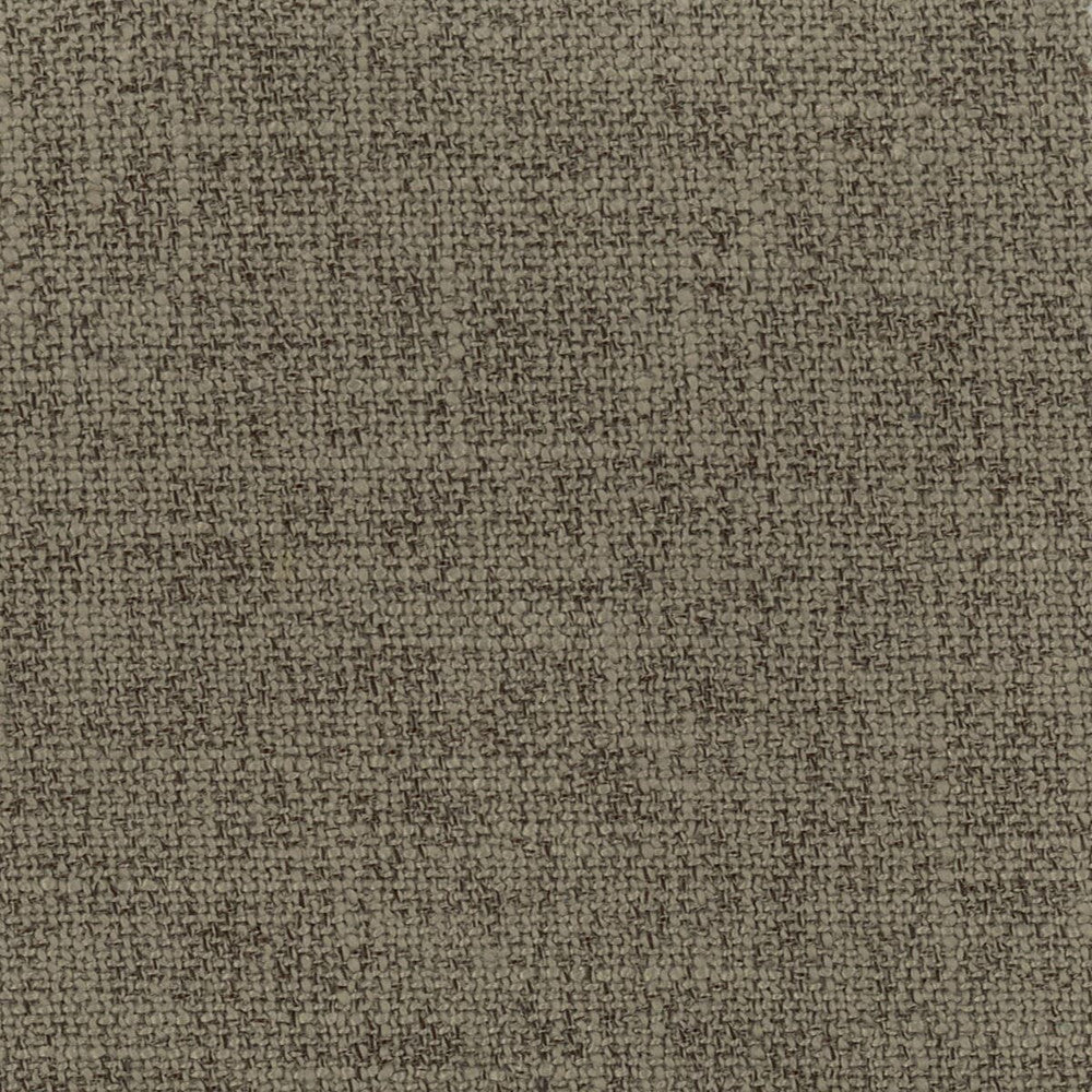 Serrana 4 Pewter by Crypton Fabric PERFORMANCE SOLIDS BY CRYPTON HOME 100%POL CHINA PERFORMANCE RATED FABRIC WYZENBEEK 50 000 DOUBLE RUB WEAR TEST (HEAVY DUTY) FLAME RETARDANT-U.F.A.C. CLASS 1 FLAME RETARDANT-N.F.P.A. 260A CLASS 1 CATB 117-2013 </p><p>Repeat: 0 54 in - Fabric Carolina -