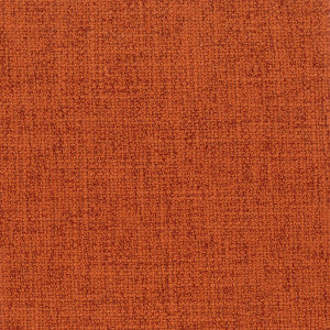 Serrana 5 Clay by Crypton Fabric