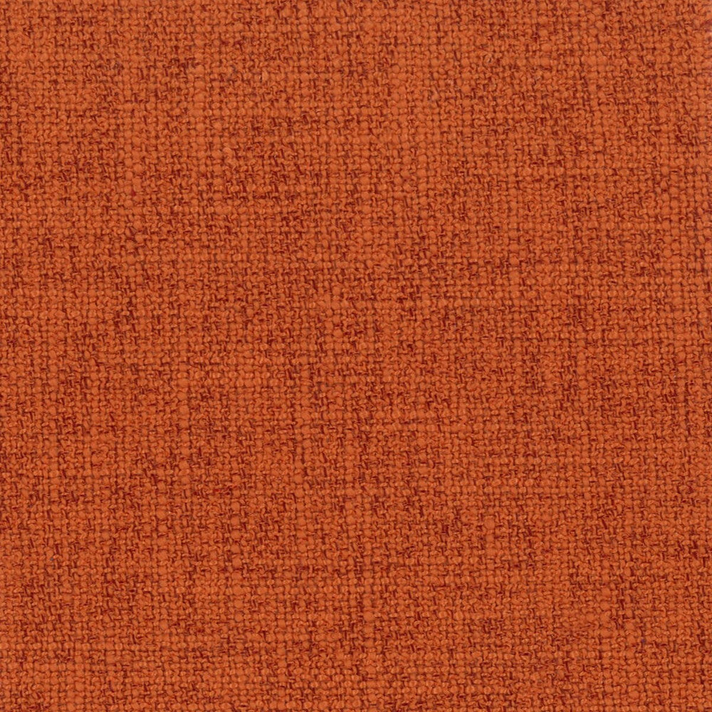 Serrana 5 Clay by Crypton Fabric PERFORMANCE SOLIDS BY CRYPTON HOME 100%POL CHINA PERFORMANCE RATED FABRIC WYZENBEEK 50 000 DOUBLE RUB WEAR TEST (HEAVY DUTY) FLAME RETARDANT-U.F.A.C. CLASS 1 FLAME RETARDANT-N.F.P.A. 260A CLASS 1 CATB 117-2013 Horizontal: 0 and Vertical: 0 54 in - Fabric Carolina -