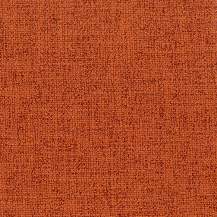 Serrana 5 Clay by Crypton Fabric PERFORMANCE SOLIDS BY CRYPTON HOME 100%POL CHINA PERFORMANCE RATED FABRIC WYZENBEEK 50 000 DOUBLE RUB WEAR TEST (HEAVY DUTY) FLAME RETARDANT-U.F.A.C. CLASS 1 FLAME RETARDANT-N.F.P.A. 260A CLASS 1 CATB 117-2013 Horizontal: 0 and Vertical: 0 54 in - Fabric Carolina -