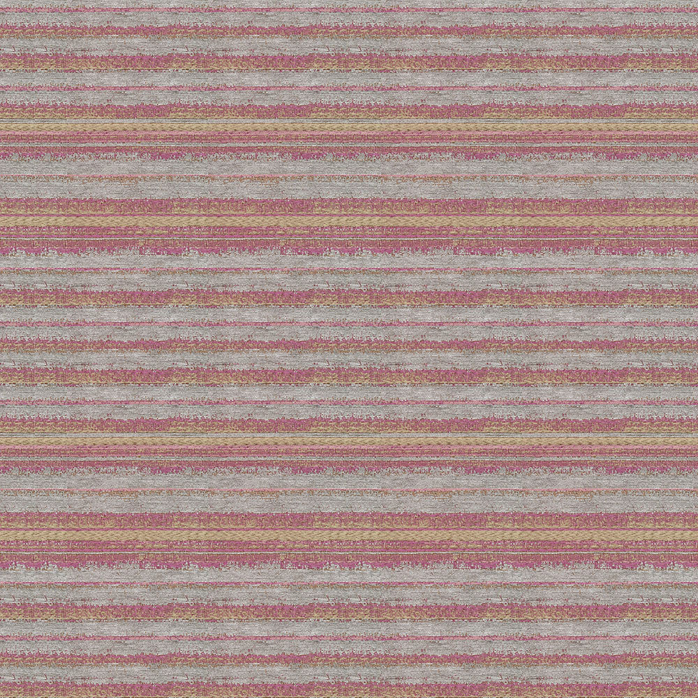 Serres 1009 Lushberry by ABBEYSHEA Fabric 64% Polyester
36% Acrylic TR 15,000 Double Rubs (Wyzenbeek) </p><p>Repeat: Horizontal: 6.8 in. (17.272 cm) up the roll and Vertical: 7.1 in. (18.034 cm) across the roll 55 in. (140 cm) - Fabric Carolina -