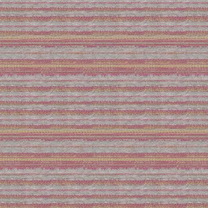 Serres 1009 Lushberry by ABBEYSHEA Fabric 64% Polyester
36% Acrylic TR 15,000 Double Rubs (Wyzenbeek) </p><p>Repeat: Horizontal: 6.8 in. (17.272 cm) up the roll and Vertical: 7.1 in. (18.034 cm) across the roll 55 in. (140 cm) - Fabric Carolina -
