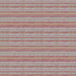 Serres 1009 Lushberry by ABBEYSHEA Fabric
