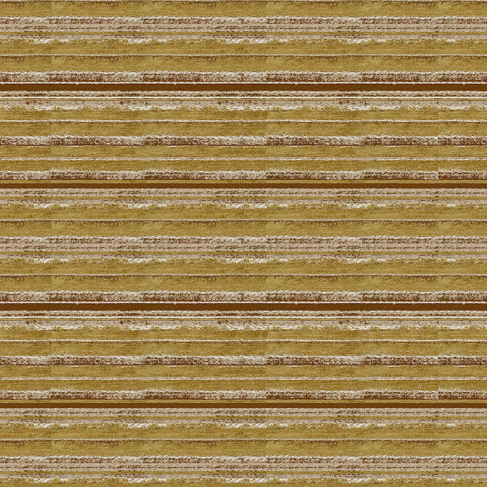 Serres 8009 Venetian Brown by ABBEYSHEA Fabric 64% Polyester
36% Acrylic TR 15,000 Double Rubs (Wyzenbeek) </p><p>Repeat: Horizontal: 6.8 in. (17.272 cm) up the roll and Vertical: 7.1 in. (18.034 cm) across the roll 55 in. (140 cm) - Fabric Carolina -