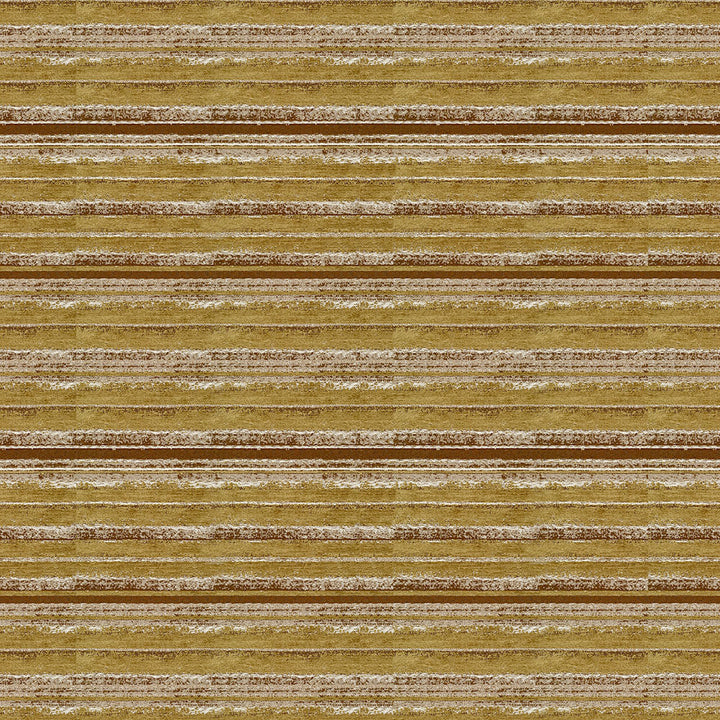 Serres 8009 Venetian Brown by ABBEYSHEA Fabric 64% Polyester
36% Acrylic TR 15,000 Double Rubs (Wyzenbeek) </p><p>Repeat: Horizontal: 6.8 in. (17.272 cm) up the roll and Vertical: 7.1 in. (18.034 cm) across the roll 55 in. (140 cm) - Fabric Carolina -
