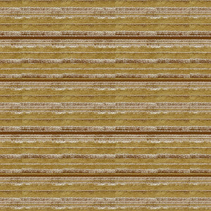 Serres 8009 Venetian Brown by ABBEYSHEA Fabric