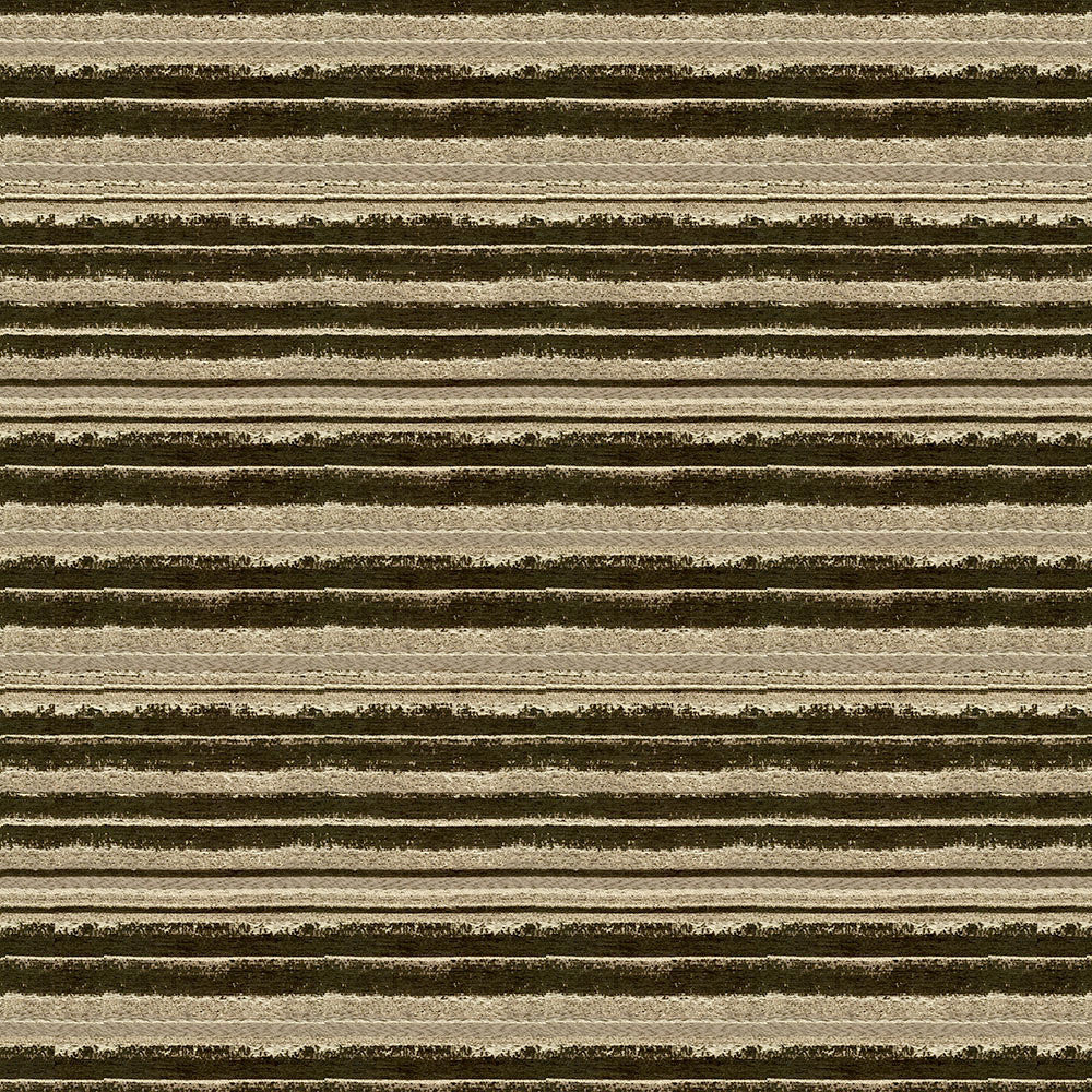 Serres 87 Rich Oak by ABBEYSHEA Fabric 64% Polyester
36% Acrylic TR 15,000 Double Rubs (Wyzenbeek) </p><p>Repeat: Horizontal: 6.8 in. (17.272 cm) up the roll and Vertical: 7.1 in. (18.034 cm) across the roll 55 in. (140 cm) - Fabric Carolina -