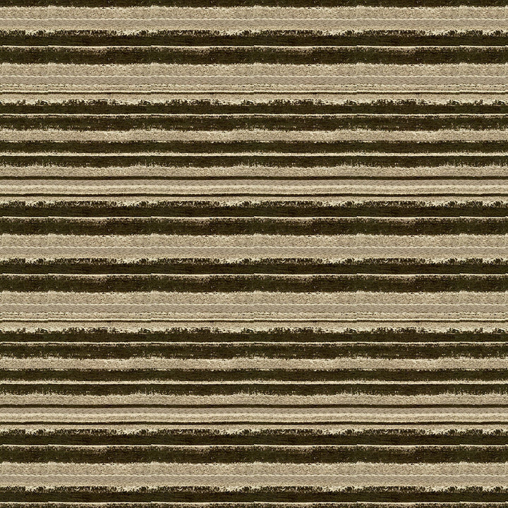 Serres 87 Rich Oak by ABBEYSHEA Fabric 64% Polyester
36% Acrylic TR 15,000 Double Rubs (Wyzenbeek) </p><p>Repeat: Horizontal: 6.8 in. (17.272 cm) up the roll and Vertical: 7.1 in. (18.034 cm) across the roll 55 in. (140 cm) - Fabric Carolina -