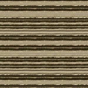 Serres 87 Rich Oak by ABBEYSHEA Fabric