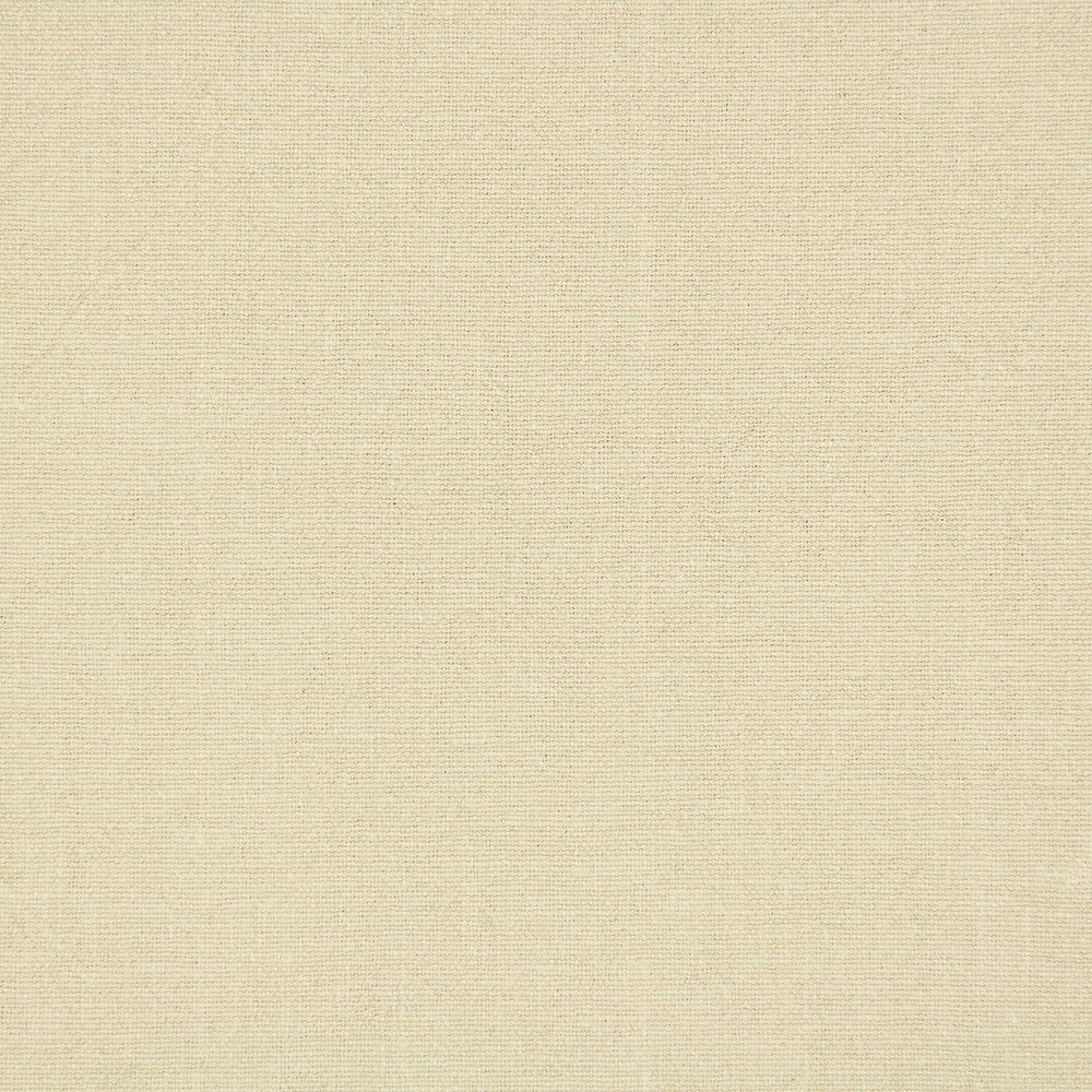 Service 1 Sand by Stout Fabric Comfortable Living Fawn/Shell 55% Linen 45% Cotton CHINA FLAME RETARDANT-CA BULLETIN 117-SECTION E FLAME RETARDANT-U.F.A.C. CLASS 1 (OR A) WYZENBEEK 30 000 DOUBLE RUB WEAR TEST (HEAVY DUTY) Horizontal: 0 and Vertical: 0 54 in - Fabric Carolina -